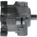 mechanische Servopumpe | MERCEDES CLS,E-Klasse,S-Klasse 02 | K S02 000 021 mechanische Servopumpe | MERCEDES CLS,E-Klasse,S-Klasse 02 | K S02 000 021