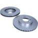 Bremsscheibe | QD4849 Bremsscheibe | QD4849