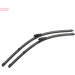 Denso | Wischblatt Denso | Wischblatt