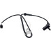 A.B.S. ABS Sensor A.B.S. ABS Sensor