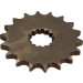 AFAM Ritzel 18 Zähne | für 530 | 88800-18 AFAM Ritzel 18 Zähne | für 530 | 88800-18
