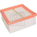 Luftfilter Ford Fiesta 08 | 39218 Luftfilter Ford Fiesta 08 | 39218