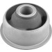 TULEJA VW WAH. P. GOLF/POLO/PASSAT DOLNY 91-99 | 00721010 TULEJA VW WAH. P. GOLF/POLO/PASSAT DOLNY 91-99 | 00721010