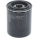 Ölfilter | NISSAN | F 026 407 198 Ölfilter | NISSAN | F 026 407 198