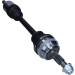 Antriebswelle | 49-1148 Antriebswelle | 49-1148