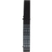 Steuerriemen | MITSUBISHI | 1987949621 Steuerriemen | MITSUBISHI | 1987949621