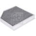 FEBI BILSTEIN Filter, Innenraumluft | 38658 FEBI BILSTEIN Filter, Innenraumluft | 38658