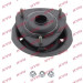 Lager - Radaufhängung. Subaru T. Forester, Legacy Ii 2.0/2.2/2.5 02/94-09/02 Pr Suspension Mounting Kit SM8102