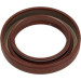 Wellendichtring Fahrt Mit Dem Subaru Impreza/Forester/Legacy Origina | 806733030