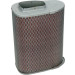 Luftfilter Moto. Honda Cb 1000 F 93-97 (Sc30) | 26-8112 Luftfilter Moto. Honda Cb 1000 F 93-97 (Sc30) | 26-8112
