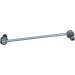 Stange/Strebe, Stabilisator | 818 0385 10 Stange/Strebe, Stabilisator | 818 0385 10
