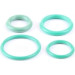 Expansionsventil | Audi Q7 06 | 999319 Expansionsventil | Audi Q7 06 | 999319