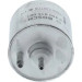 Kraftstofffilter | MERCEDES A-Klasse | 0 450 915 001 Kraftstofffilter | MERCEDES A-Klasse | 0 450 915 001