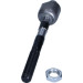 Axialgelenk, Spurstange | 69-0971 Axialgelenk, Spurstange | 69-0971