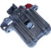 Tauschbremssattel HA re | AUDI,SEAT,SKODA,VW Golf IV 98 | BHN181E Tauschbremssattel HA re | AUDI,SEAT,SKODA,VW Golf IV 98 | BHN181E
