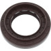 49363469 Wellendichtring, Differential