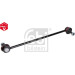 71 307 008 Stabilisator VA li/re(OE) | CITROEN C4,PEUGEOT 307 01 | 19397 71 307 008 Stabilisator VA li/re(OE) | CITROEN C4,PEUGEOT 307 01 | 19397