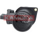 KAMOKA Luftmassenmesser | 18009 KAMOKA Luftmassenmesser | 18009