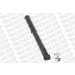 MONROE OESpectrum HA li/re | MERCEDES SLK 04 | 376051SP