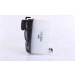 Ausgleichsbehälter | Mercedes 500 W140 91 | 996227 Ausgleichsbehälter | Mercedes 500 W140 91 | 996227