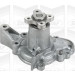 Wasserpumpe | PA877 Wasserpumpe | PA877