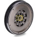 Zweimassenschwungrad | MERCEDES Sprinter 60-95KW 00 | 415 0239 10 Zweimassenschwungrad | MERCEDES Sprinter 60-95KW 00 | 415 0239 10