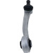 Querlenker VA vo li | AUD,SEAT,SKODA,VW | 35775 01 Querlenker VA vo li | AUD,SEAT,SKODA,VW | 35775 01