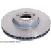 BLUE PRINT Bremsscheibe ADB114371