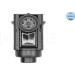 SENSOR, EINPARKHILFE MEYLE-ORIGINAL: True to OE 0148950002