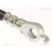 Bremsschlauch | 815013339 Bremsschlauch | 815013339