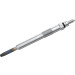 Glühkerze | FORD,CITROEN,PEUGEOT,VOLVO,FIAT | 0 250 202 048 Glühkerze | FORD,CITROEN,PEUGEOT,VOLVO,FIAT | 0 250 202 048