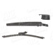 Wischerarm, hinten | VW / Audi | 56859 Wischerarm, hinten | VW / Audi | 56859