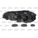 Scheinwerfer R H7/H7 +LWR +MOT VALEO PQ | VW POLO 6,17-6,21 | 450493 Scheinwerfer R H7/H7 +LWR +MOT VALEO PQ | VW POLO 6,17-6,21 | 450493