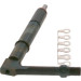 Düsenstock | NISSAN Patrol | F 01G 09X 03R Düsenstock | NISSAN Patrol | F 01G 09X 03R