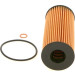 Ölfilter | BMW 1,3 Serie | F 026 407 072 Ölfilter | BMW 1,3 Serie | F 026 407 072