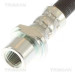 Bremsschlauch | 815013230 Bremsschlauch | 815013230