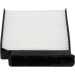 AMC Innenraumfilter PKW | NISSAN Micra K12 | NC-2008 AMC Innenraumfilter PKW | NISSAN Micra K12 | NC-2008