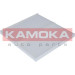 KAMOKA Filter, Innenraumluft F402901