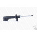MONROE ORIGINAL VL | CHEVROLET Spark 10 | G7478 MONROE ORIGINAL VL | CHEVROLET Spark 10 | G7478