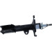 SACHS Stoßdämpfer 317 109 SACHS Stoßdämpfer 317 109