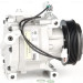 Kompressor PKW | Fiat 500 07 | 89405 Kompressor PKW | Fiat 500 07 | 89405