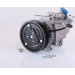 Kompressor PKW | Nissan Qashqai 07 | 890742 Kompressor PKW | Nissan Qashqai 07 | 890742