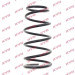 KYB Fahrwerksfeder Honda T. Hr-V 1.6 16V 4Wd 03.99 | RC5818