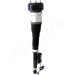 Luftfederbein | MM-AS065 Luftfederbein | MM-AS065