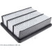 Luftfilter Mazda Cx-5 2.2D 2012- 6 2.2D 2013 | ADM52265 Luftfilter Mazda Cx-5 2.2D 2012- 6 2.2D 2013 | ADM52265