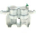 Bremssattel VA li | MERCEDES-BENZ Sprinter VW 06 | 0 986 134 062 Bremssattel VA li | MERCEDES-BENZ Sprinter VW 06 | 0 986 134 062