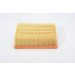 Luftfilter | AUDI,SKODA,VW | 1457433772 Luftfilter | AUDI,SKODA,VW | 1457433772