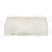 CHAMPION Innenraumfilter | CCF0155 CHAMPION Innenraumfilter | CCF0155