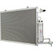 MAHLE Kondensator, Klimaanlage | AC 7 000P MAHLE Kondensator, Klimaanlage | AC 7 000P