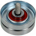 Riemenspanner, Keilrippenriemen | 54-1397 Riemenspanner, Keilrippenriemen | 54-1397
